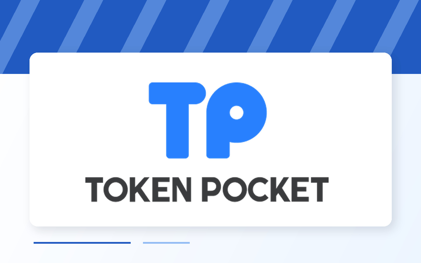AI办公工具提高效率